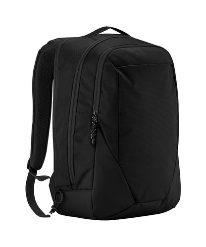 Quadra Multi-sport backpack