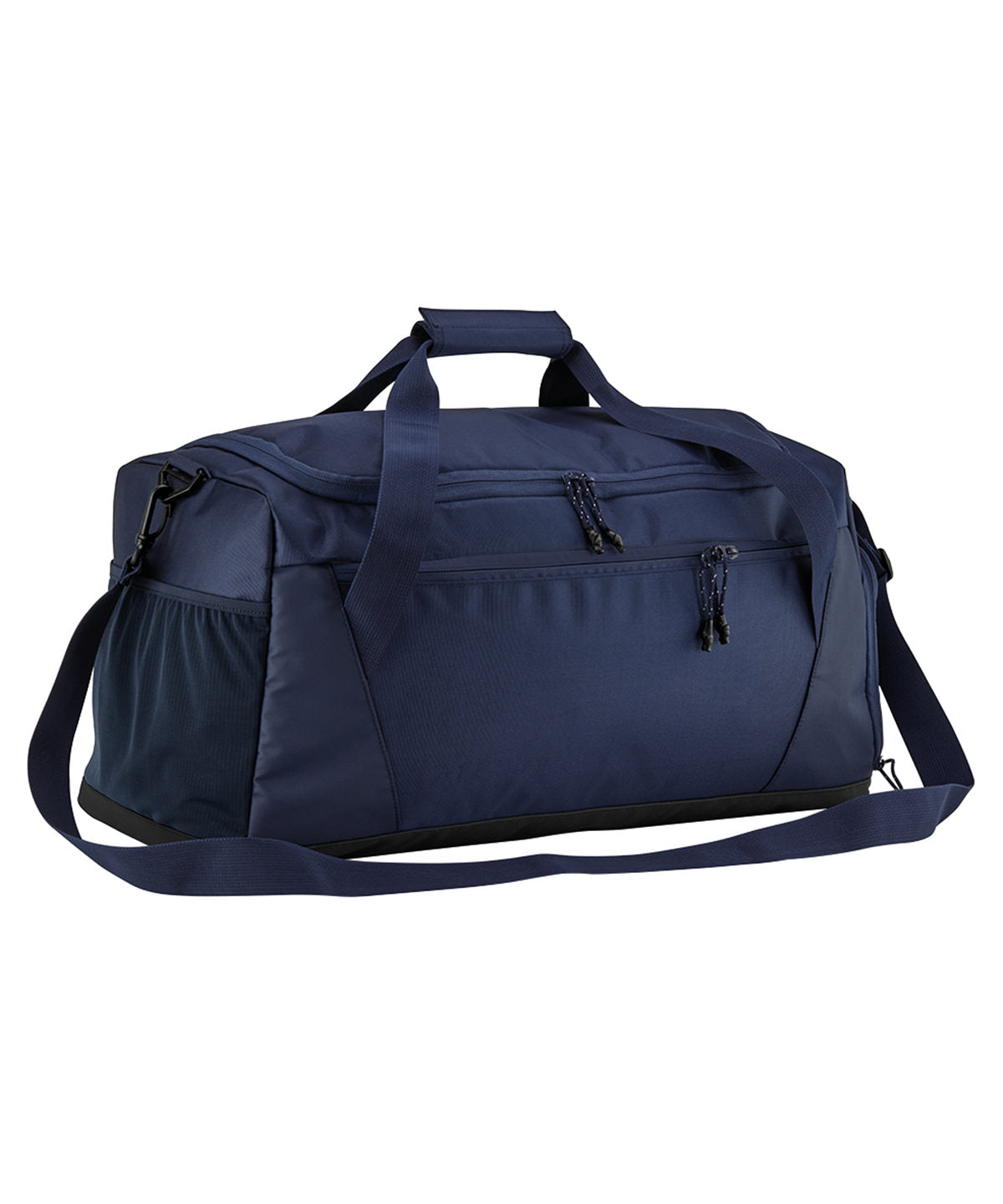 Quadra Multi-sport locker holdall