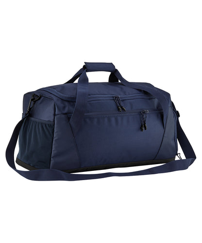Quadra Multi-sport locker holdall