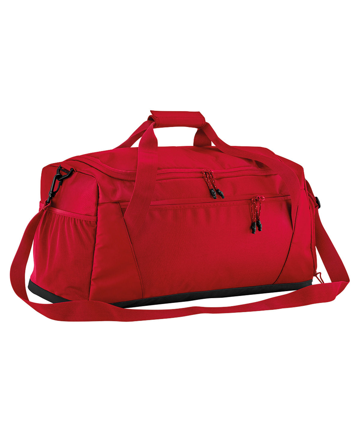 Quadra Multi-sport locker holdall