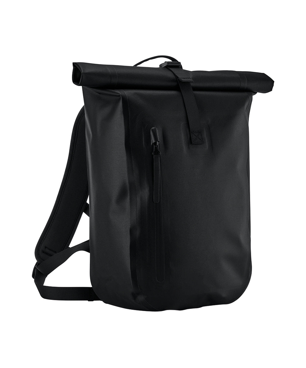Quadra Waterproof roll-top lite