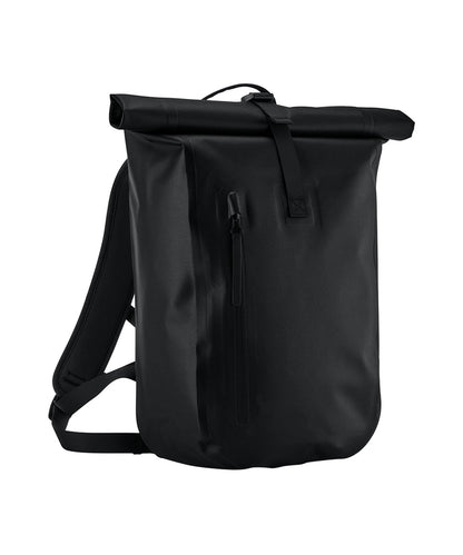 Quadra Waterproof roll-top lite