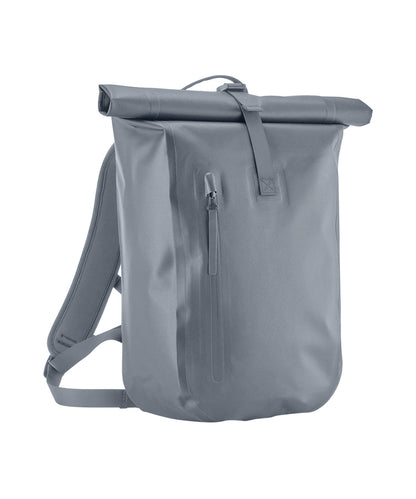 Quadra Waterproof roll-top lite