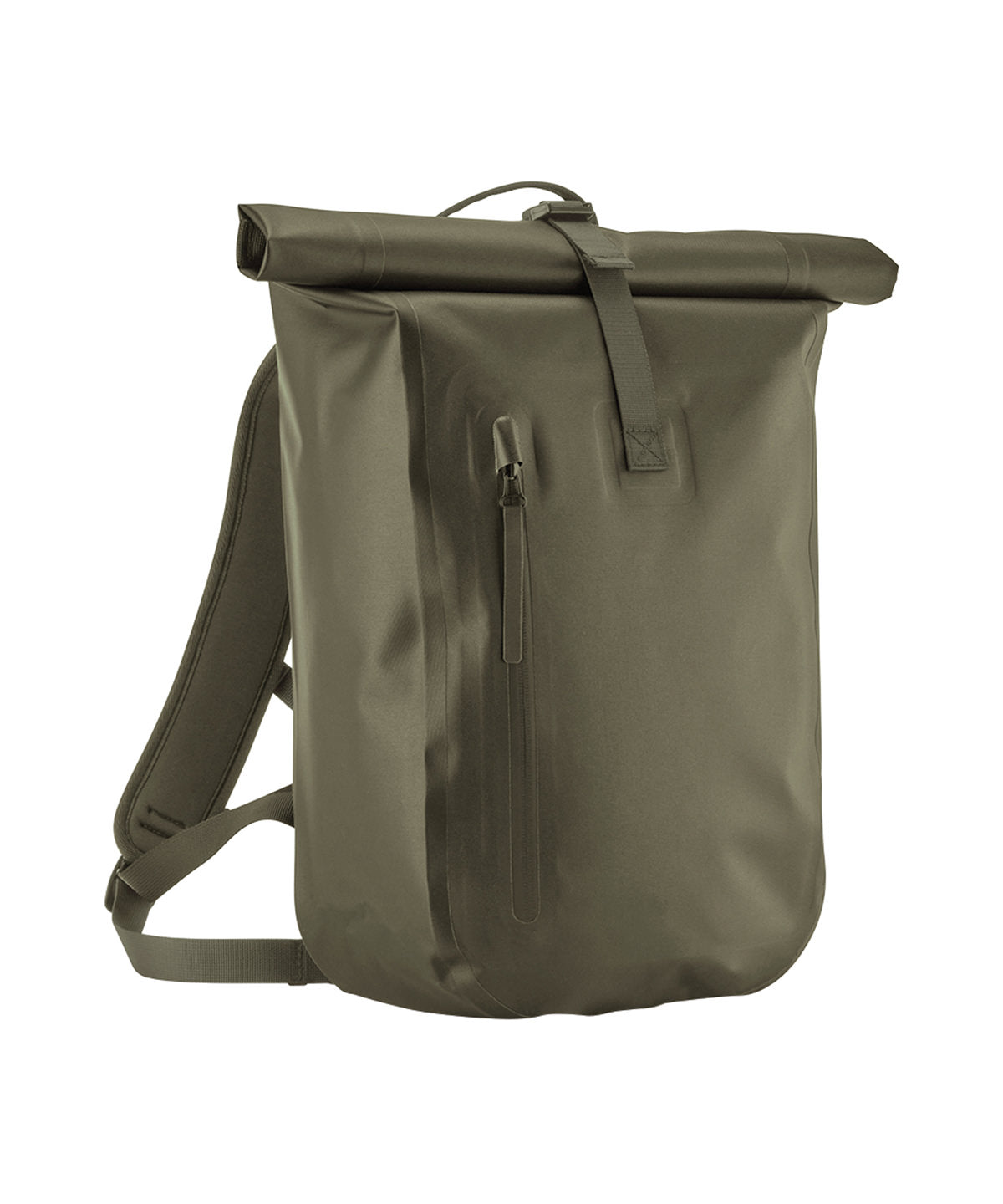 Quadra Waterproof roll-top lite