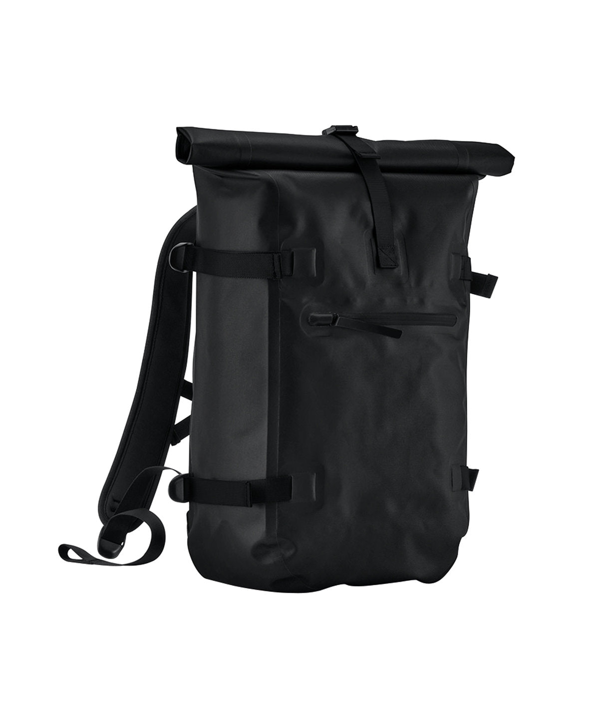 Quadra Waterproof roll-top