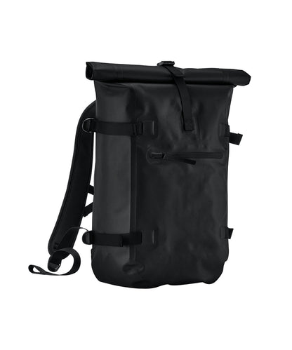 Quadra Waterproof roll-top