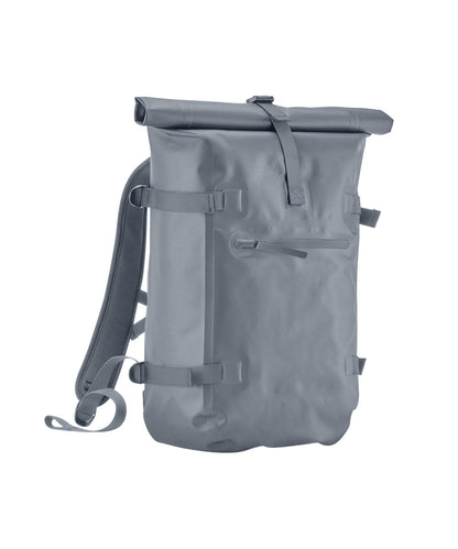 Quadra Waterproof roll-top
