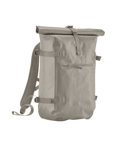 Quadra Waterproof roll-top