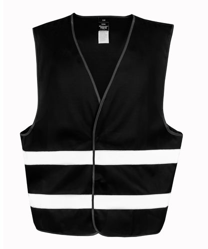 Result Core Core hi-vis vest