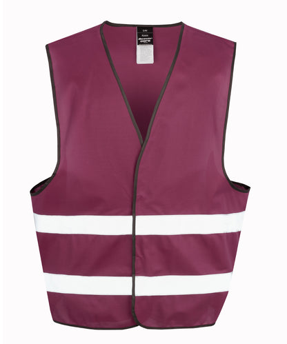 Result Core Core hi-vis vest