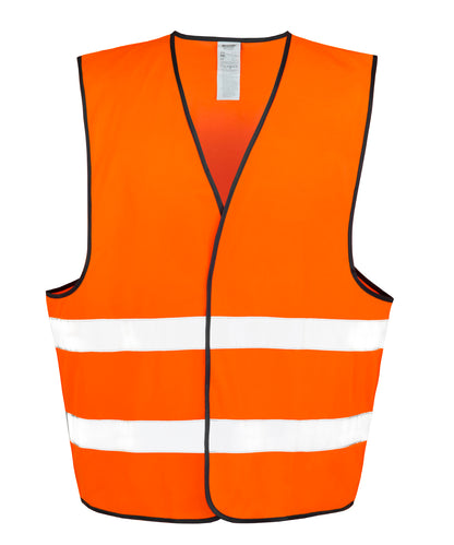Result Core Core hi-vis vest