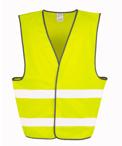 Result Core Core hi-vis vest