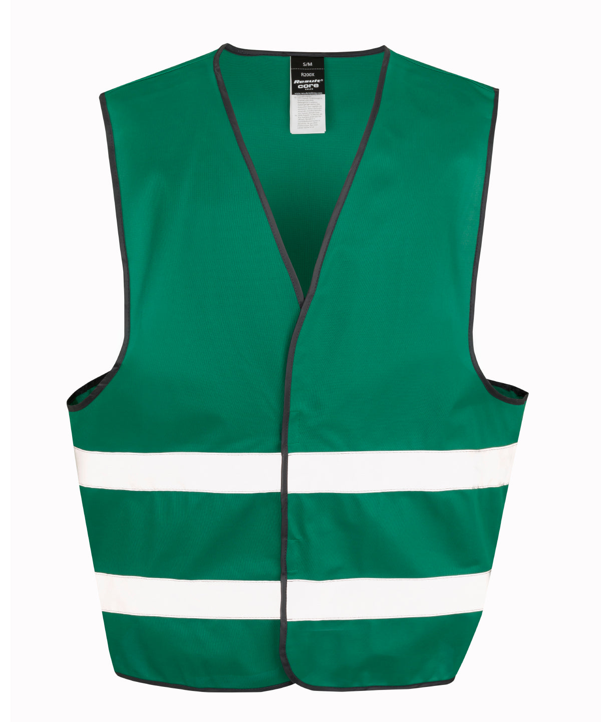 Result Core Core hi-vis vest