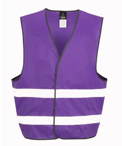 Result Core Core hi-vis vest