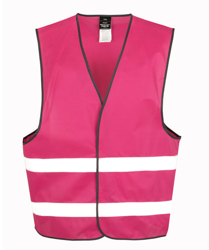 Result Core Core hi-vis vest