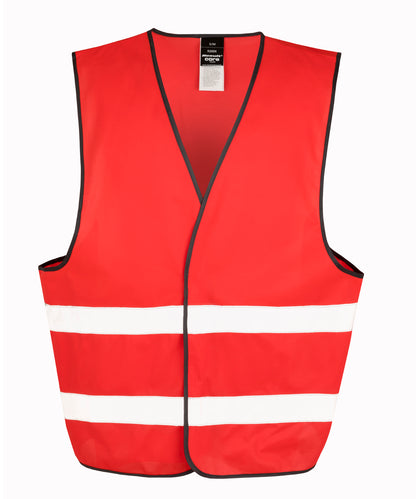 Result Core Core hi-vis vest