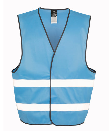 Result Core Core hi-vis vest