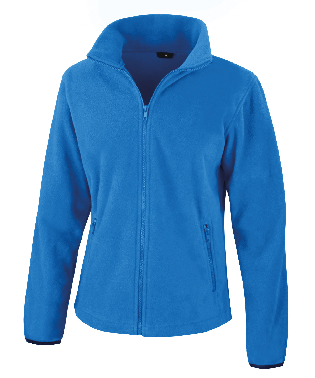 Result Core Women's Norse outdoor fleece