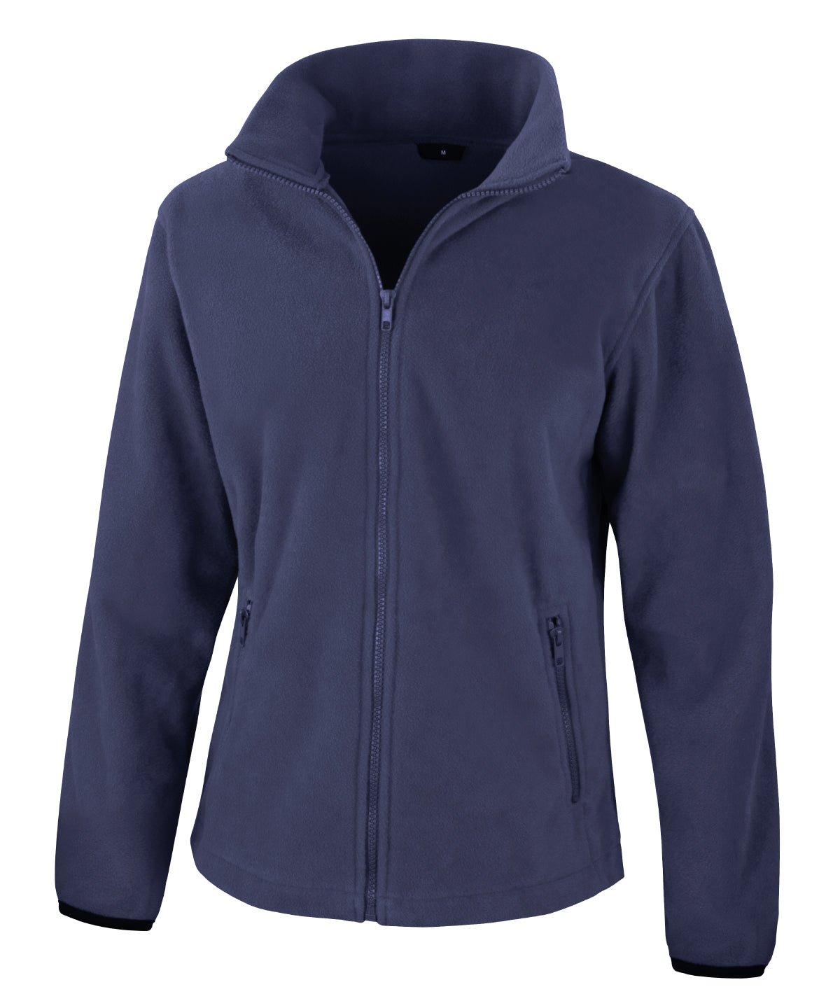 Result Core Women's Norse outdoor fleece