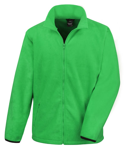Result Core Norse outdoor fleece