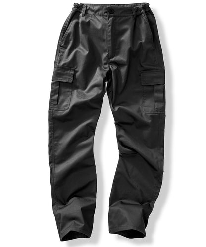 Result Recycled Recycled work-guard utility trousers