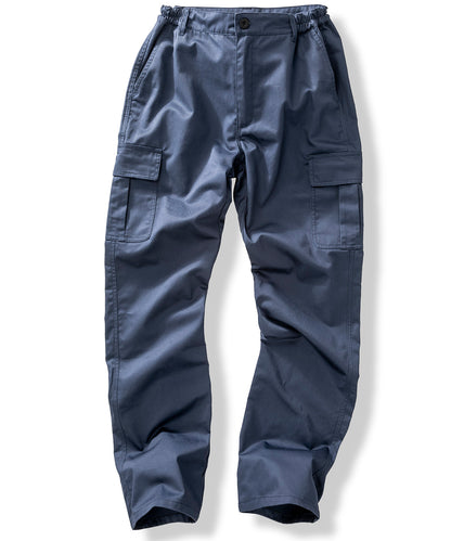 Result Recycled Recycled work-guard utility trousers