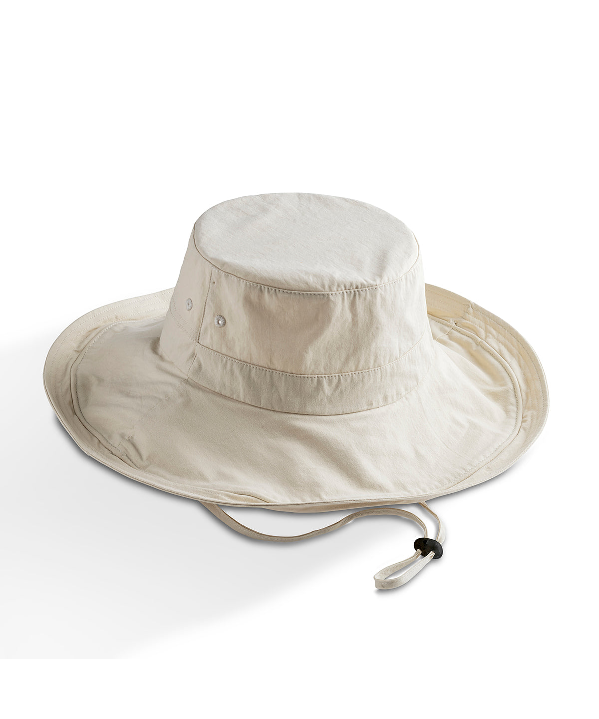Outback hat - Stone