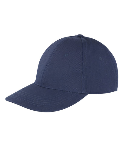Result Recycled Core recycled low-profile cap