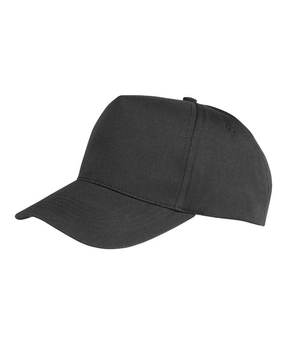 Result Recycled Core recycled printer’s cap
