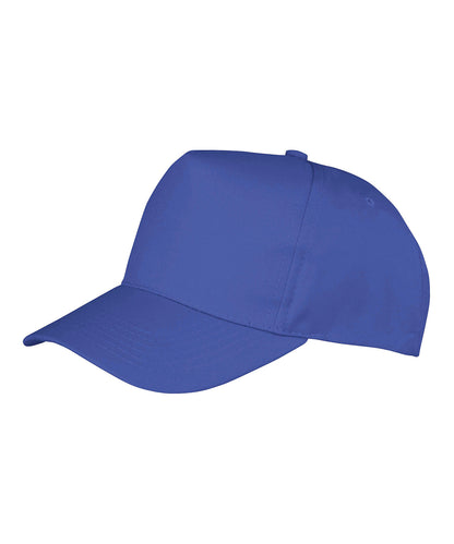 Result Recycled Core recycled printer’s cap