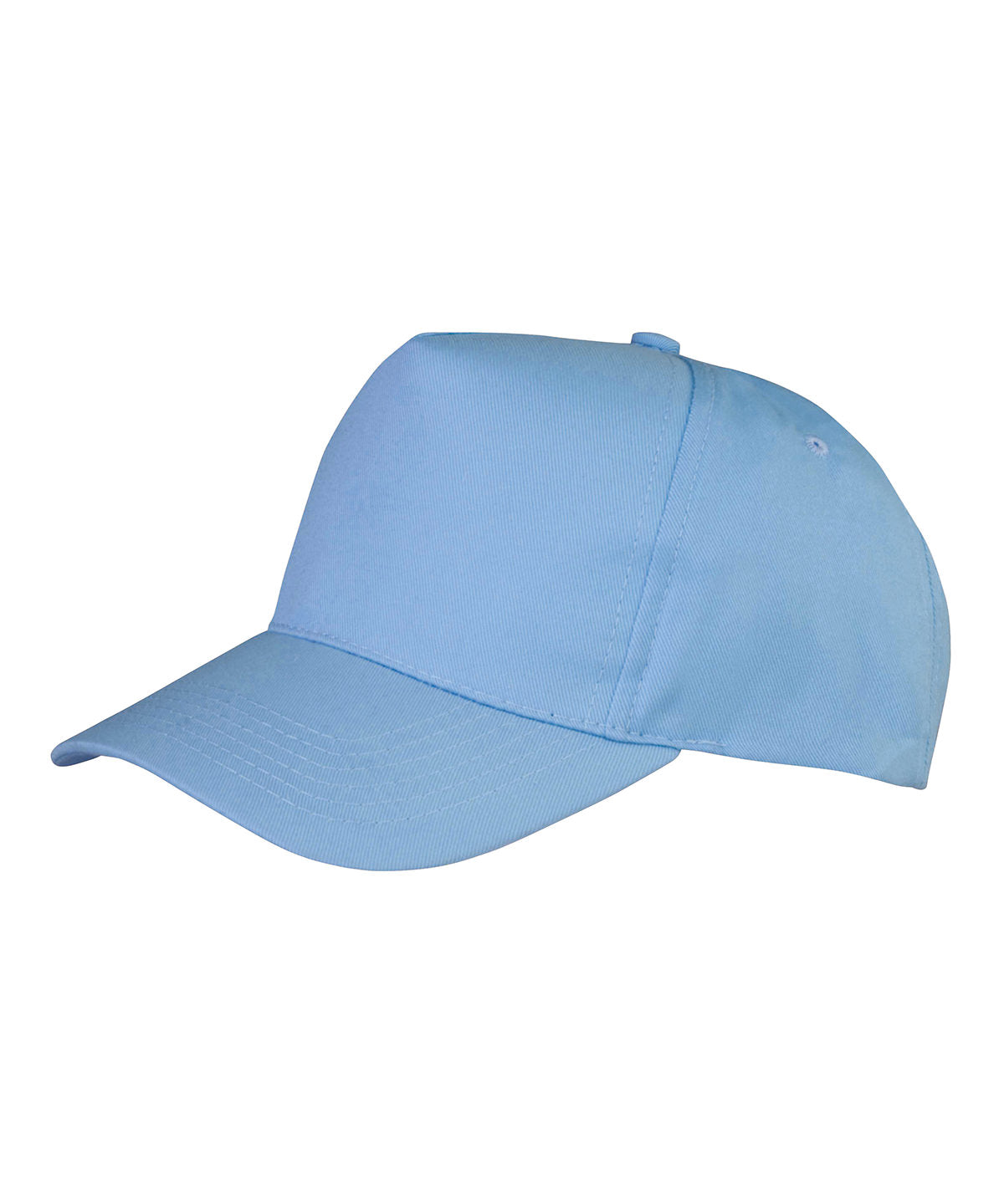 Result Recycled Core recycled printer’s cap