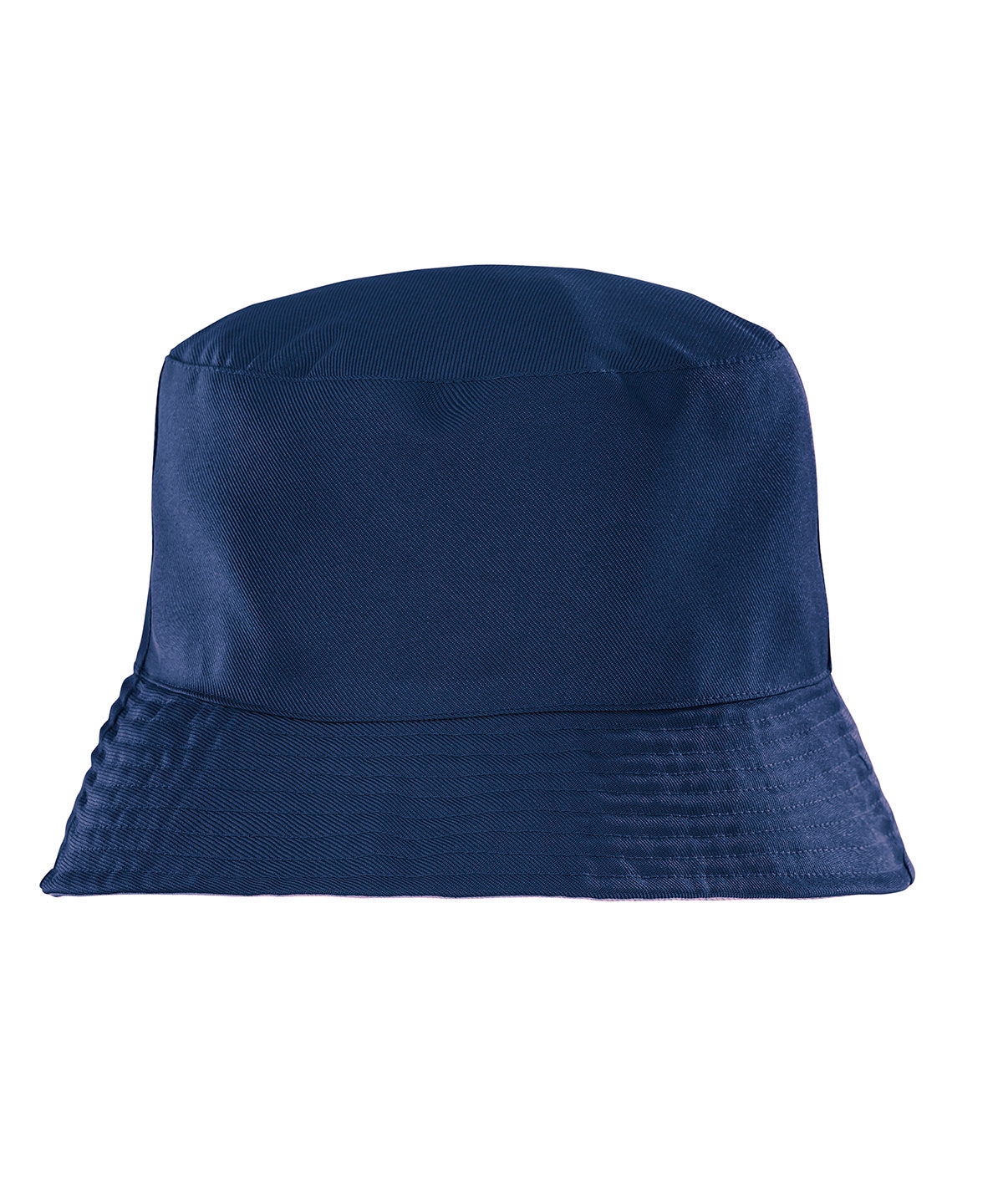 Result Recycled Core recycled reversible bucket hat