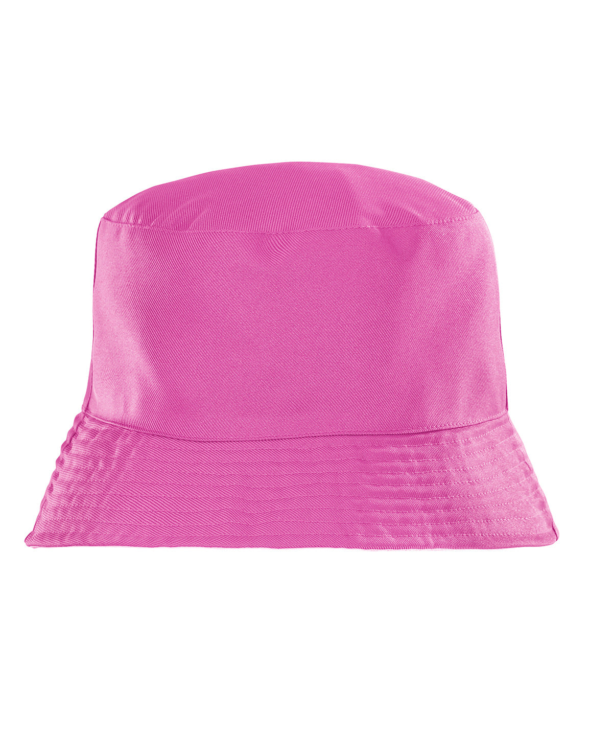 Result Recycled Core recycled reversible bucket hat