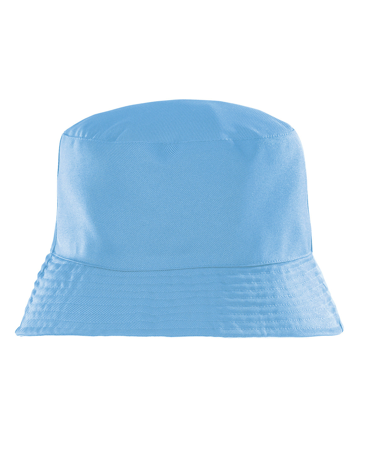 Result Recycled Core recycled reversible bucket hat