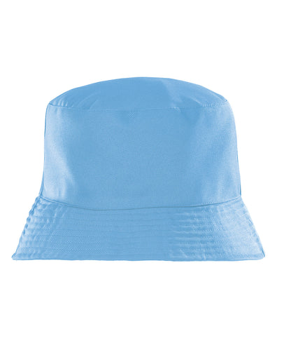 Result Recycled Core recycled reversible bucket hat