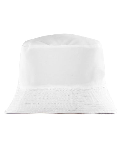 Result Recycled Core recycled reversible bucket hat