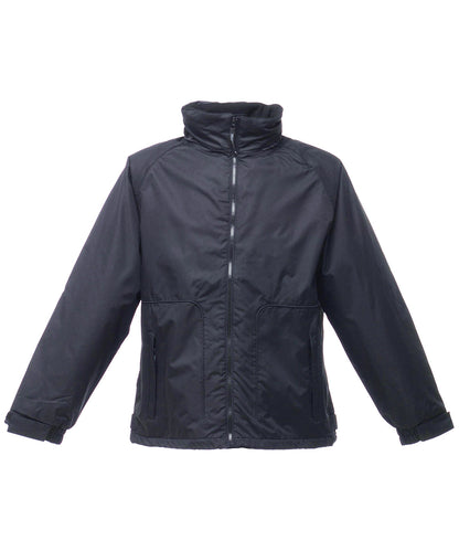 Regatta Professional Hudson jacket