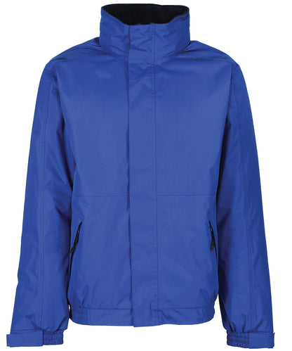 Regatta Professional Dover jacket