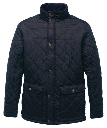 Regatta Professional Tyler jacket