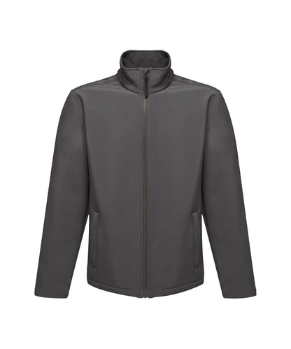 Regatta Professional Reid softshell