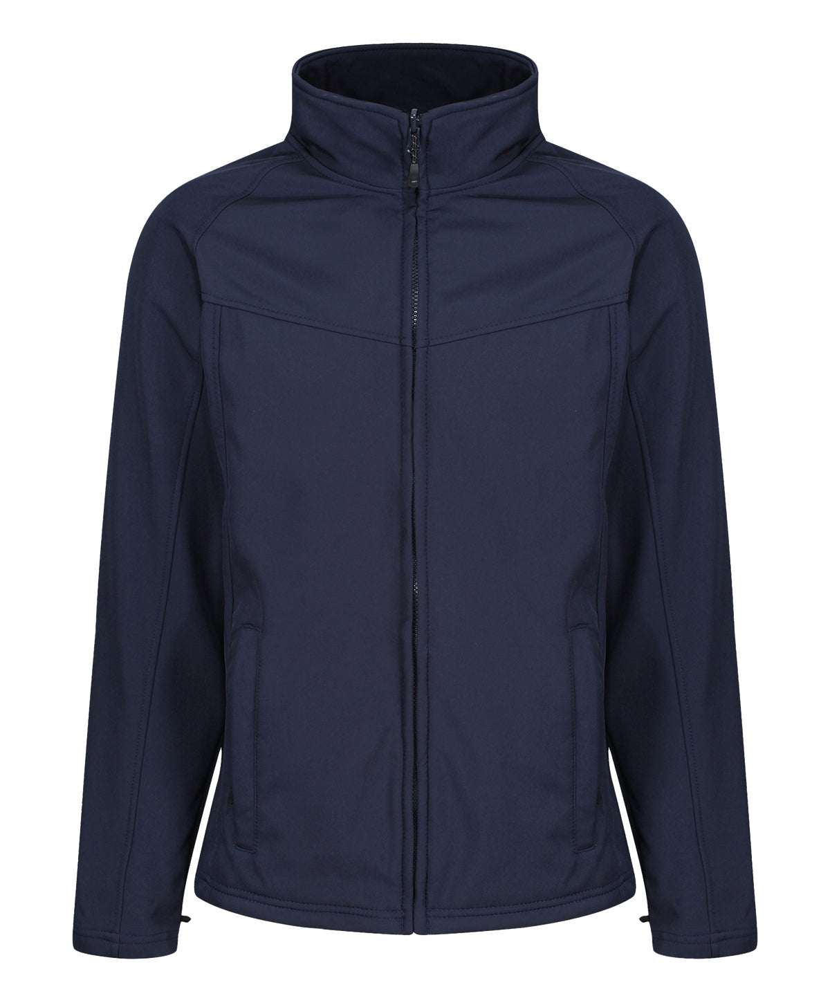 Regatta Professional Uproar softshell
