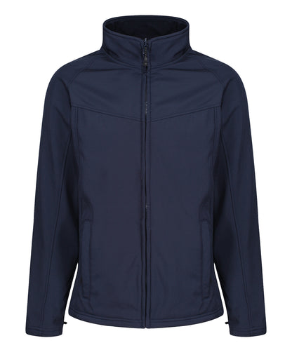 Regatta Professional Uproar softshell