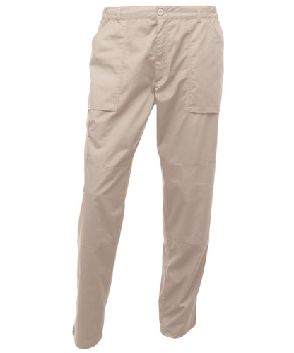 Regatta Professional New action trousers