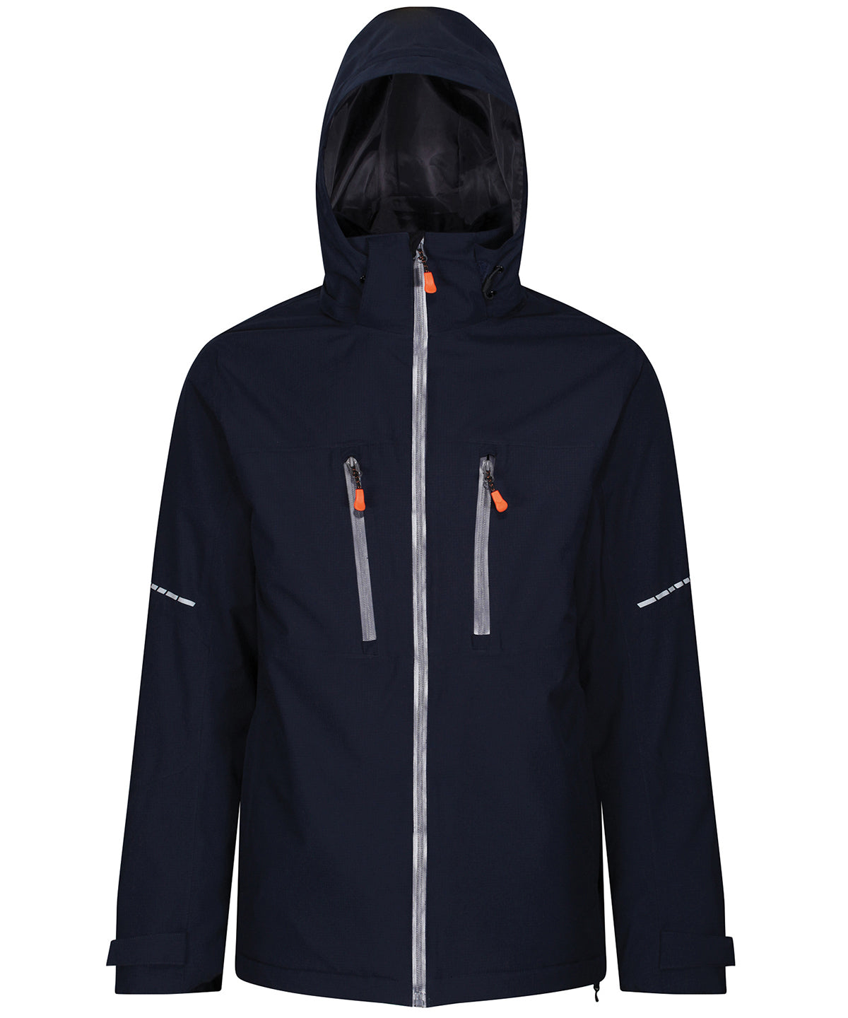 Regatta Professional X-Pro Marauder III insulated jacket