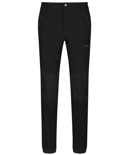 Regatta Professional X-Pro Prolite stretch trousers