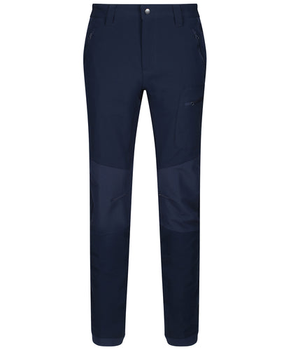 Regatta Professional X-Pro Prolite stretch trousers