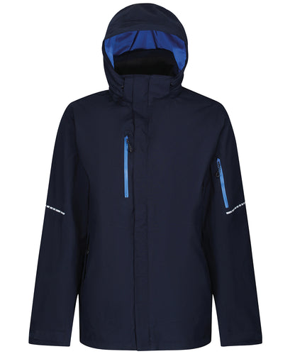 Regatta Professional X-Pro Exosphere II shell jacket