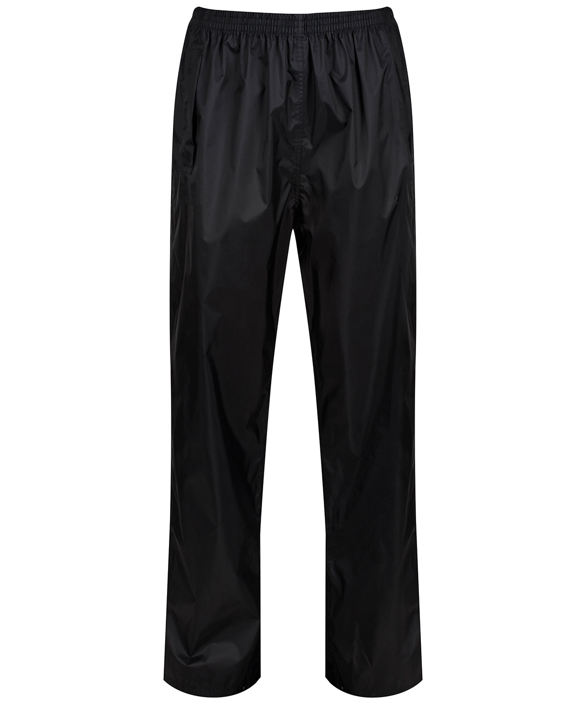 Regatta Professional Women's pro packaway overtrousers