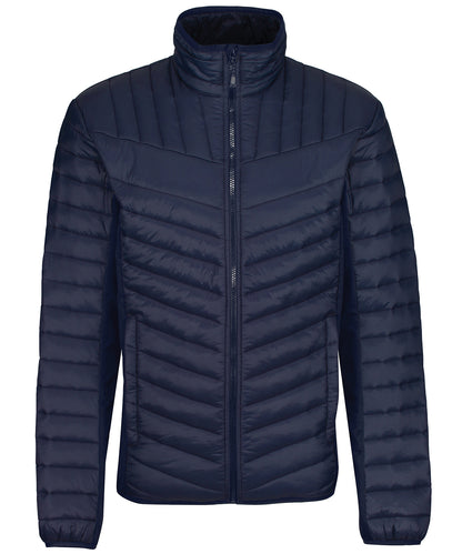 Regatta Professional Tourer hybrid jacket