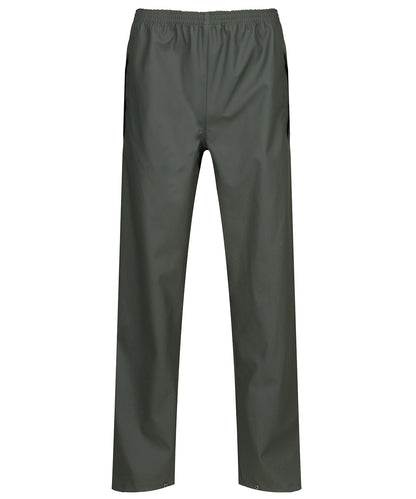 Regatta Professional Stormflex II overtrousers